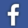 Facebook Icon