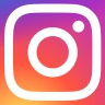 Instagram Icon