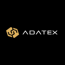 Adatex