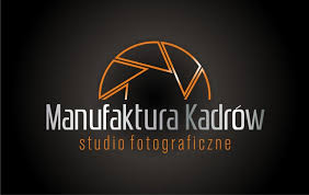 Manufaktura Kadrow
